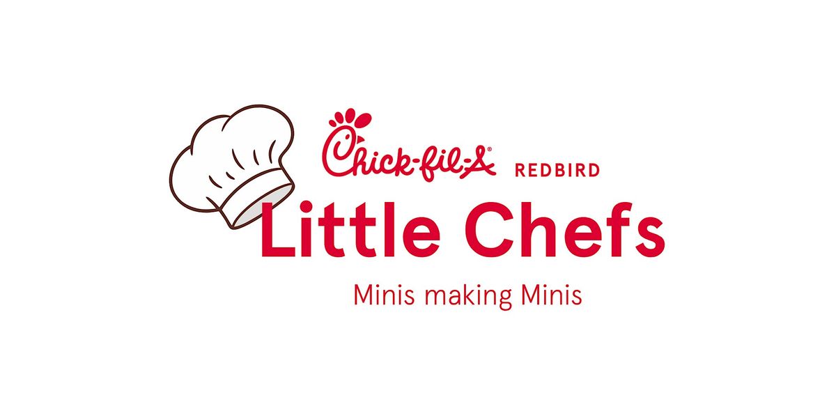 Little Chefs