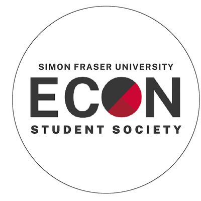 SFU Economics Student Society