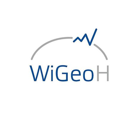 Alumniverein WiGeoH e.V.