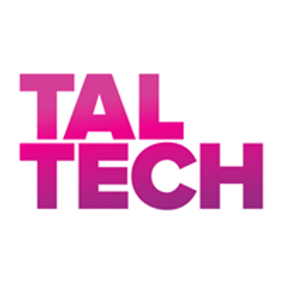 TalTech Table tennis