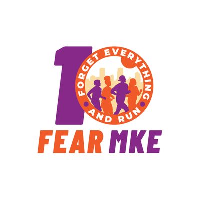 FEAR MKE
