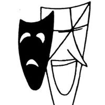 Cheyenne Little Theatre