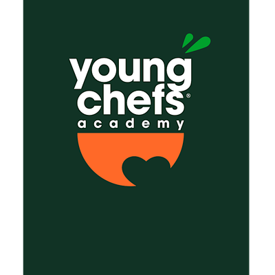 Young Chefs Academy