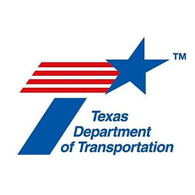 TxDOT Gulf Freeway (I-45S) PEL Study