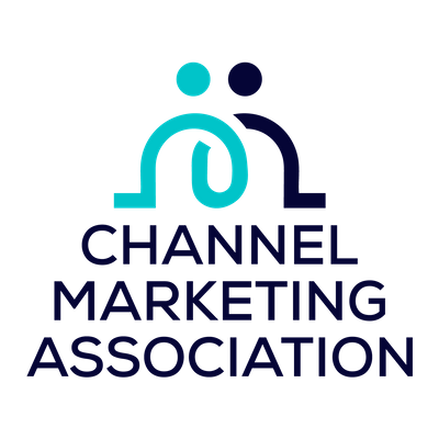 Channel Marketing Association