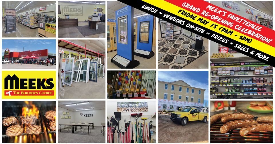 NWA Kiva Hub Lenders/Borrowers Celebration Party Fayetteville 2022