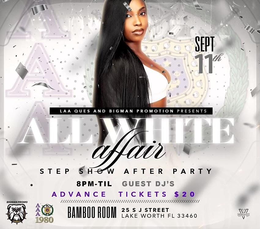 Events Happenings In Lake Worth Fl Lake Worth Events March 2022