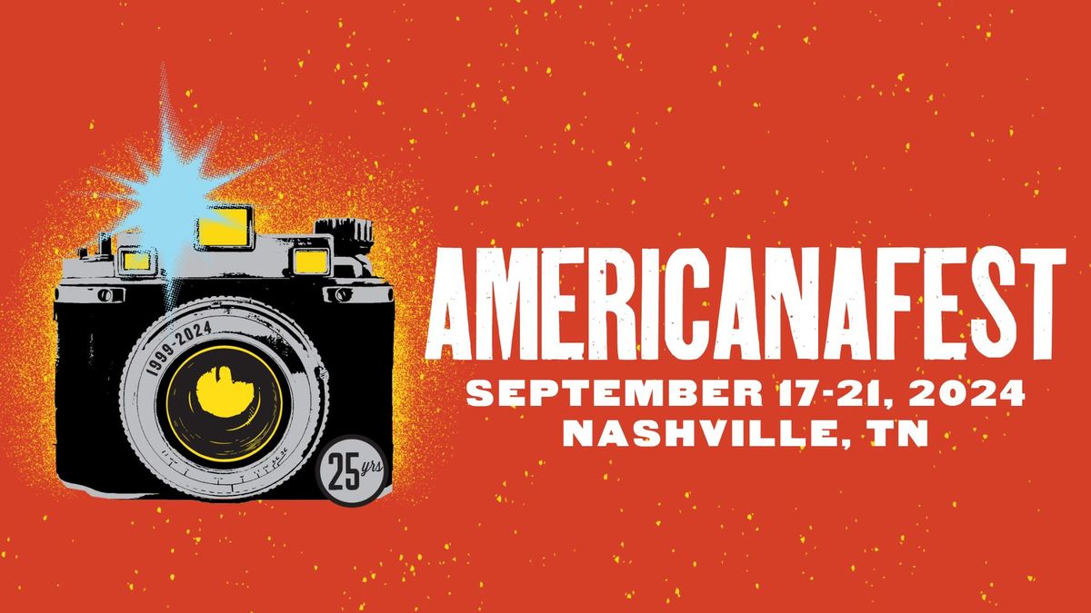 AMERICANAFEST