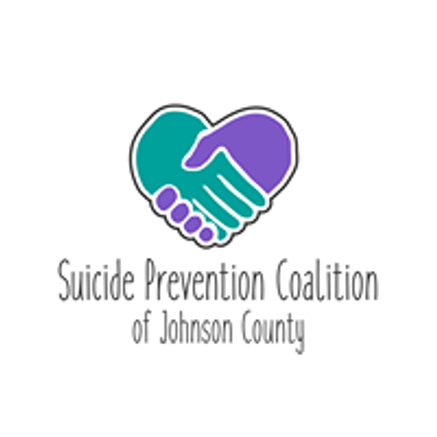 Suicide Prevention Coalition of Johnson County