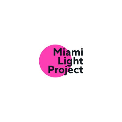 Miami Light Project & Live Arts Miami