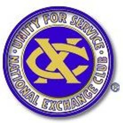 Exchange Club of Pearland