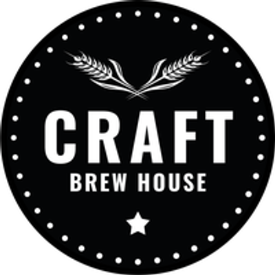 Craft Brew House