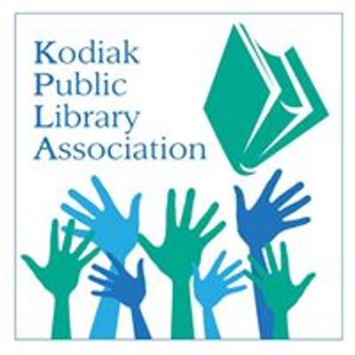 Kodiak Public Library Association