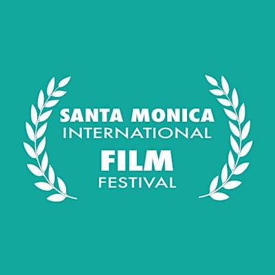 Santa Monica Film Festival