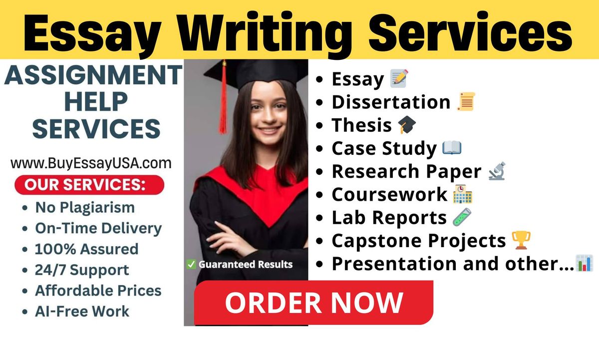 \u270d\ufe0f \ud83d\udcd5 Essay Writers: Essay, Research Paper, Coursework, Dissertation, Thesis etc \ud83d\udc49 ORDER NOW \ud83d\udc48