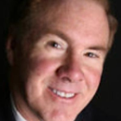 Frank Zieg - Realtor