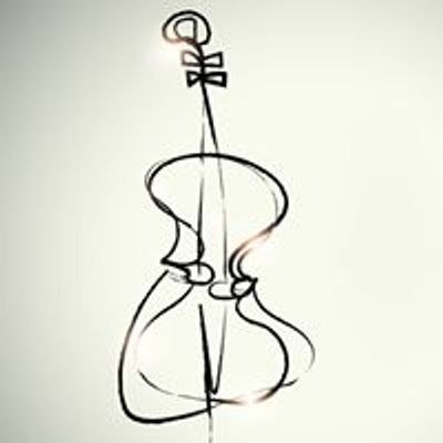 Cello Expansion