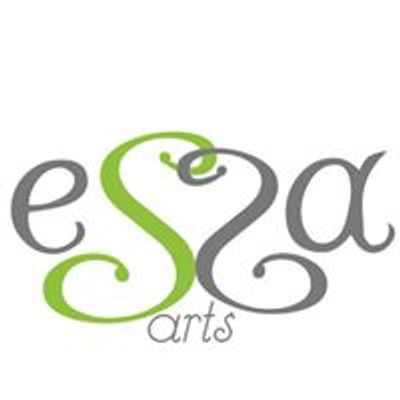 Essa Arts