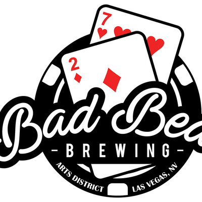 Bad Beat Brewing