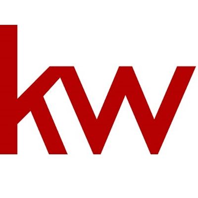 Keller Williams Select Realtors