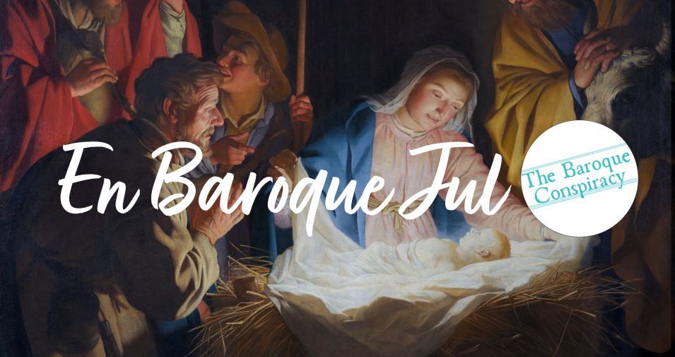 En Baroque Jul