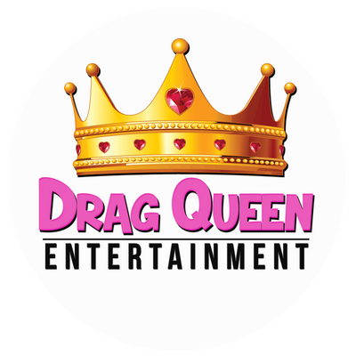 Drag Queen Entertainment LLC
