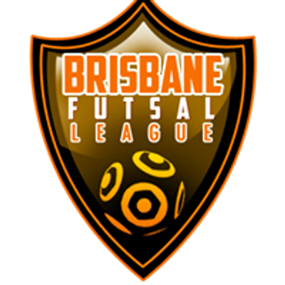 Brisbane Futsal League