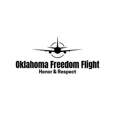 Oklahoma Freedom Flight \/ Gimmicked Promotions