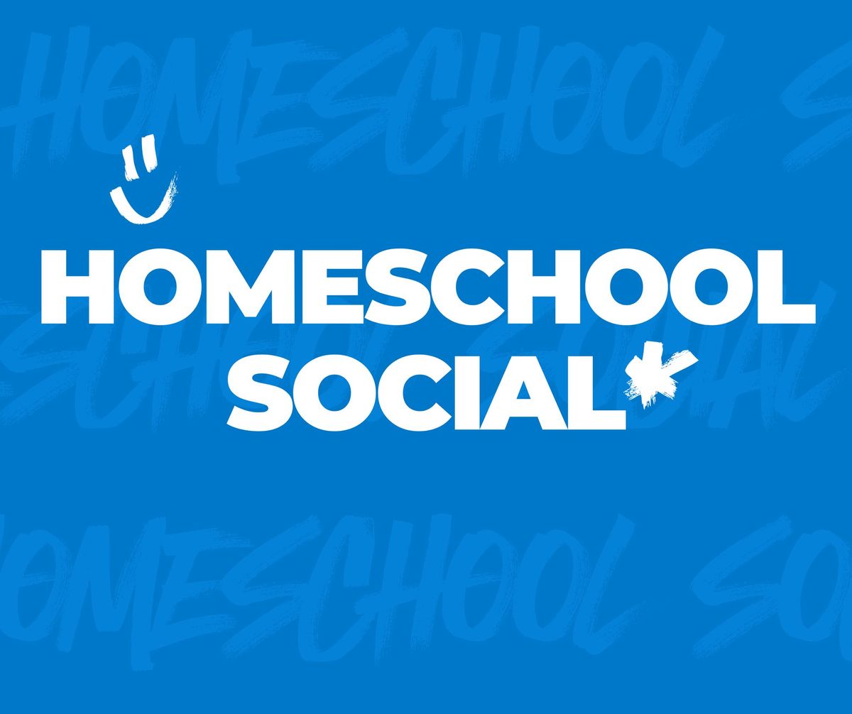 Homeschool Social