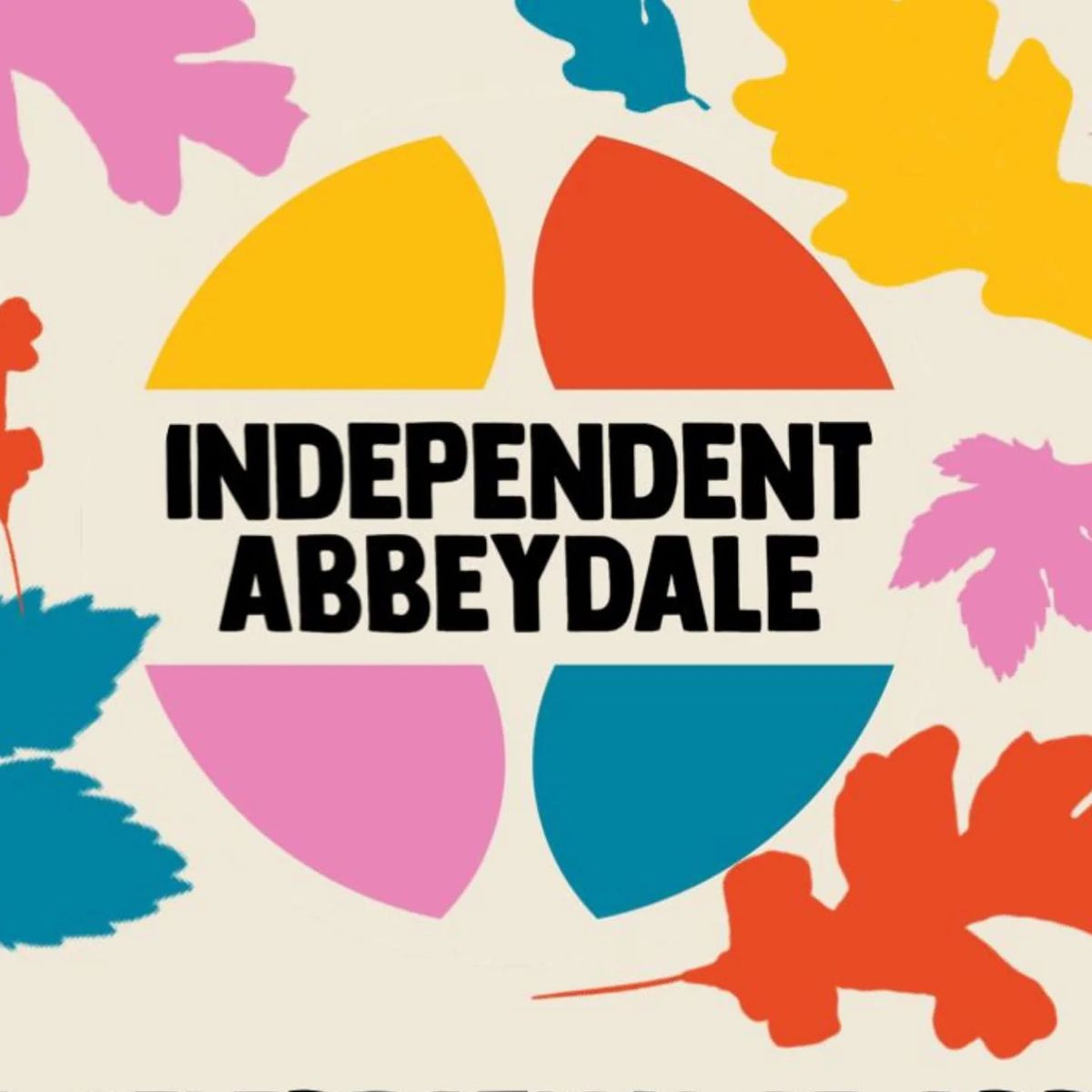 Independent Abbeydale Xmas Special 