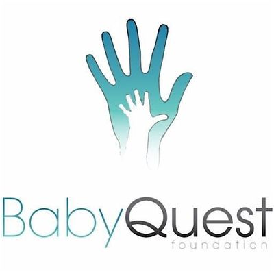 Baby Quest Foundation
