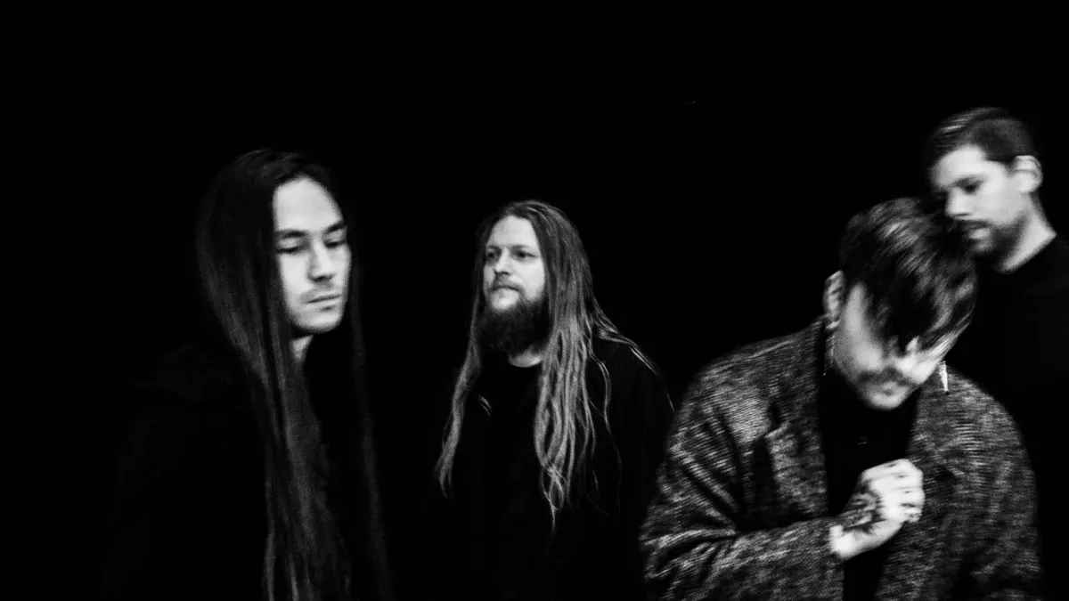 Imminence in Melbourne