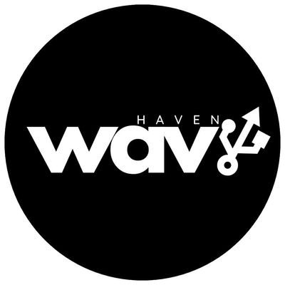 Wav. Haven