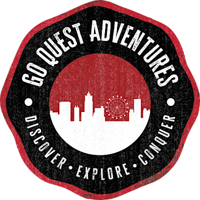 Go Quest Adventures