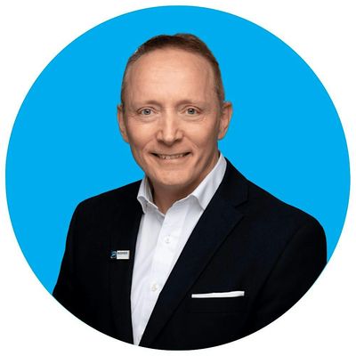 Business Doctors - Northampton