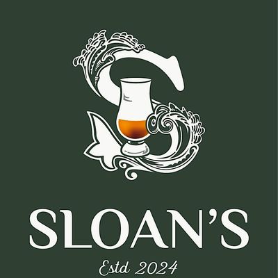 SLOAN'S