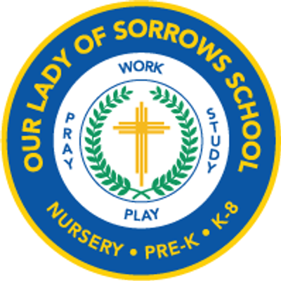 Our Lady of Sorrows School - South Orange, NJ