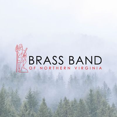 The Brass Band of Northern Virginia
