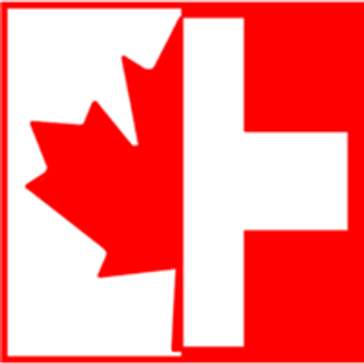 Canadian-Swiss Chamber of Commerce