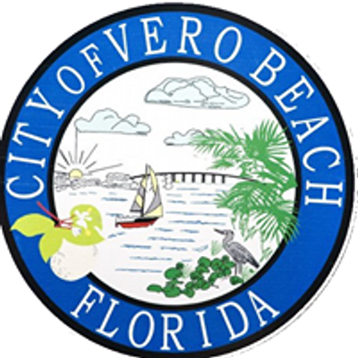 City of Vero Beach Recreation Department
