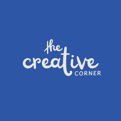 The Creative Corner