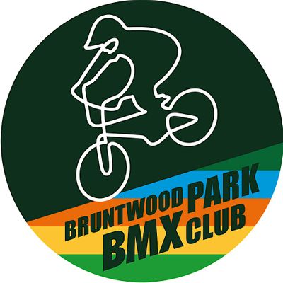 Bruntwood Park BMX Club