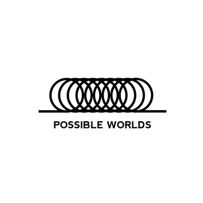 Possible Worlds