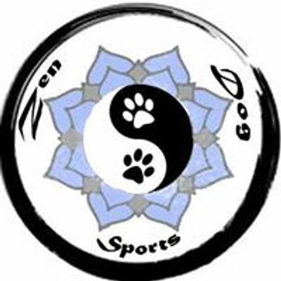 Zen Dog Sports