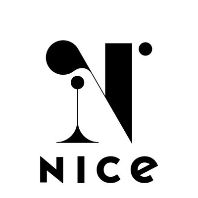 NICE Dining GmbH & Co KG