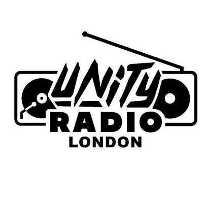 Unity Radio London