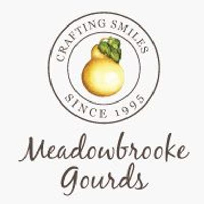 Meadowbrooke Gourds, Inc.