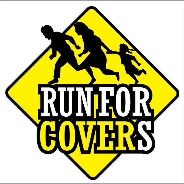 Run 4 Covers