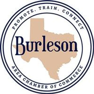 Burleson Area Chamber of Commerce