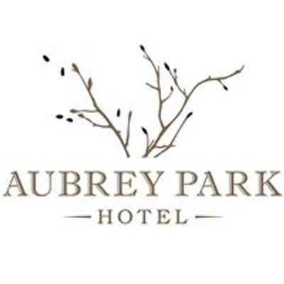 Aubrey Park Hotel